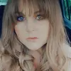 Danielle Bowyer - @1983dani11 - TikTok