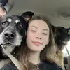 daniellebowyer8 - @daniellebowyer8 - TikTok