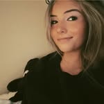Dani 𓆉 - @danielle__boxall - Instagram