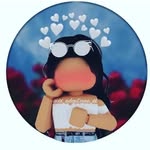 dani - @danielle_box_games - Instagram