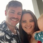 Danielle Bo Tobin - @danielle_bo_xo - Instagram