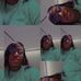 Danielle Box - Facebook