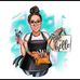 Danielle Box - Facebook