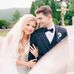 Danielle Box - Facebook