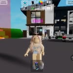 @danielle_box_games2024 - Instagram
