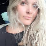 Danielle Box Parker - @box2lynnparker - Instagram