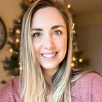 Danielle Boxter - @danielleboxter - Instagram