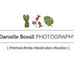 DanielleBoxallPhotography - @danielleboxallphotography - Instagram