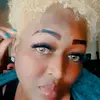Daniellesbox - @daniellesbox - TikTok