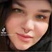 Madison Danielle Box - Facebook