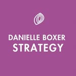 Social Media Management | Content Creation | Strategy - @danielleboxerstrategy - Instagram
