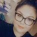 Danielle Bailey - Facebook