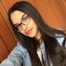 Danielle Bexley - Facebook