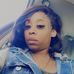 Danielle Boxley - Facebook