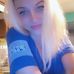Danielle Guthrie Bailey - Facebook