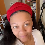 Danielle Peaceful Heart Boxley - @ms.dani_0406 - Instagram