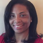 Danielle Welton-Boxley - @math_ambassador - Instagram