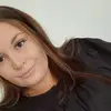 danielleoxley4 - @danielleoxley4 - TikTok