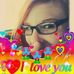Danielle Boydston - Facebook