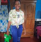 Daniella Bors - Facebook