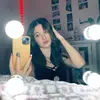 Danielle🦋 - @d.boyer06 - TikTok