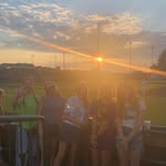 Danielle - @danielle_boyers2025 - Instagram