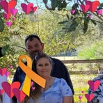 Danielle Boyer - Facebook
