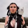 Danielle Boyer - @danielleboyerr - TikTok