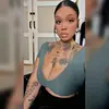 danielle boyers - @danielle.boyers0 - TikTok