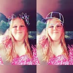 Danielle Boyers Robbins - @dsbrobbins1987 - Instagram