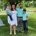 Danielle Boyett - Facebook