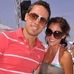Danielle Boyett - Facebook