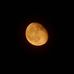 Danielle Boyett - Facebook