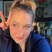 Danielle Boyett - Facebook