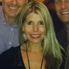 Danielle Boyett - @danielle_boyett - TikTok