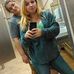Danielle Boyett - Facebook