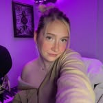 Danielle Boyett - @daniemarieeeee - Instagram