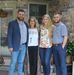 Danielle Boyett Harkins - Facebook