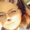 danielleboyett563 - @danielleboyett563 - TikTok