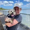 danielleboyette - @danielleboyette30 - TikTok
