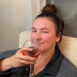 Fatdantran - @danielleboyettee - Instagram