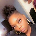 Danielle Boyette - @boyette821 - Instagram