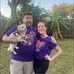 Danielle Boyette - Facebook