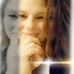 Danielle Boyette - Facebook