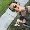 danielleboyette55 - @danielleboyette55 - TikTok