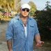 Dannie Boyette - Facebook