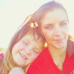 Danielle Boyington - @boyingtonpowa123 - Instagram