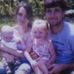Danielle Boyington - Facebook