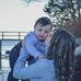 Danielle Boyington - Facebook