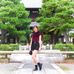 Danielle Boyington - Facebook
